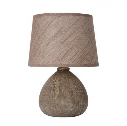 настольная лампа lucide ramzi 47506/81/43 в Нижневартовске