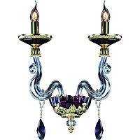 бра divinare simona 5125/12 ap-2 в Нижневартовске