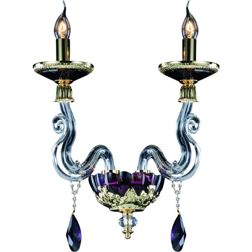 бра divinare simona 5125/12 ap-2 в Нижневартовске