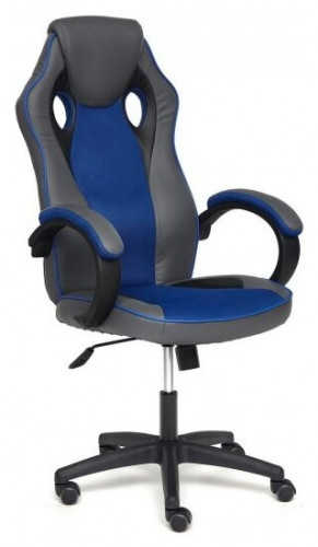 компьютерное кресло tetchair racer gт new игровое в Нижневартовске