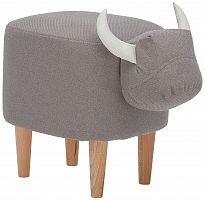 пуфик leset buyvol combi рогожка в Нижневартовске