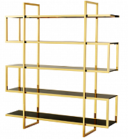 стеллаж soto от eichholtz в Нижневартовске