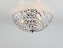 потолочная люстра rivoli spiedo 4010-103 в Нижневартовске