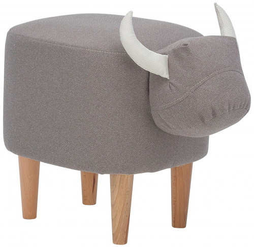 пуфик leset buyvol combi рогожка в Нижневартовске