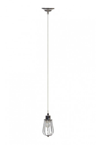 подвесной светильник cornelio в Нижневартовске