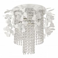 потолочная люстра f-promo florentina 2485-5u в Нижневартовске