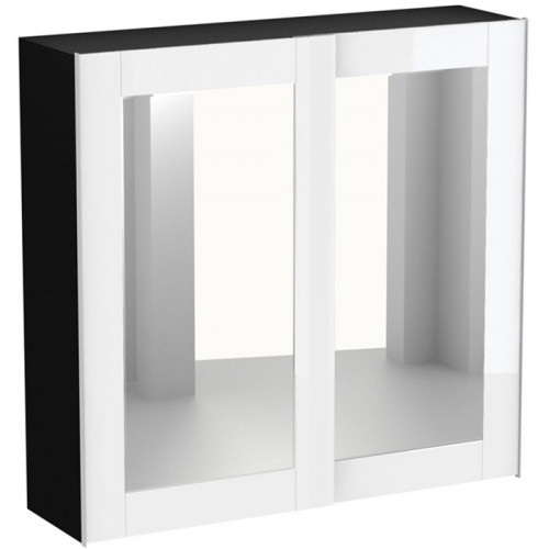 шкаф kristal дуб шато в Нижневартовске