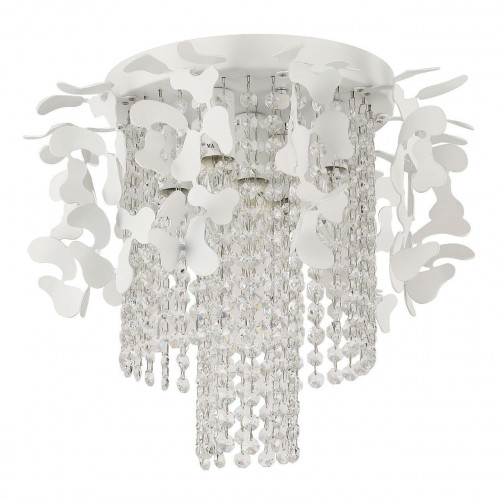 потолочная люстра f-promo florentina 2485-5u в Нижневартовске