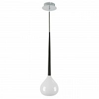 подвесной светильник lightstar forma 808110 в Нижневартовске