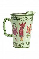 декоративный кувшин jayden в Нижневартовске