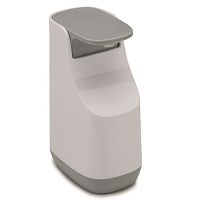 диспенсер для мыла slim™ серый в Нижневартовске