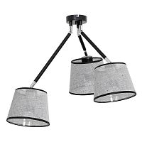 подвесная люстра luminex axel 7370 в Нижневартовске