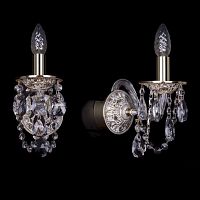 бра bohemia ivele 1610/1/gw в Нижневартовске