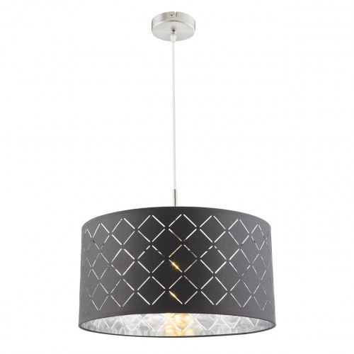 подвесной светильник globo kidal 15228h в Нижневартовске