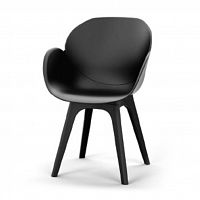 стул boone в Нижневартовске