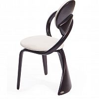 cтул brazo k каркас: берёза - тон венге, обивка: ткань sensation 32 в Нижневартовске