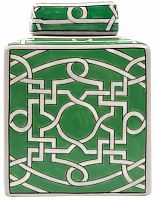 ваза настольная / jcd-7089 (jcd-7089) в Нижневартовске