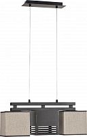 подвесная люстра nowodvorski vogar 5173 в Нижневартовске