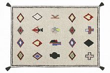 ковер naador в Нижневартовске