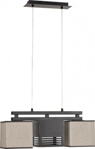 подвесная люстра nowodvorski vogar 5173 в Нижневартовске