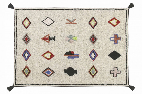 ковер naador в Нижневартовске