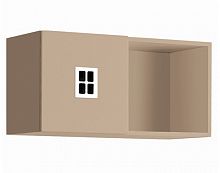 полка детская горизонтальная амстердам-1 в Нижневартовске