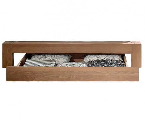 ящик для хранения на колесах woody-1 в Нижневартовске