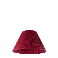 абажур empire от eichholtz 29*19 розовый в Нижневартовске