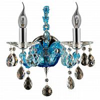 бра osgona champa blu 698625 в Нижневартовске