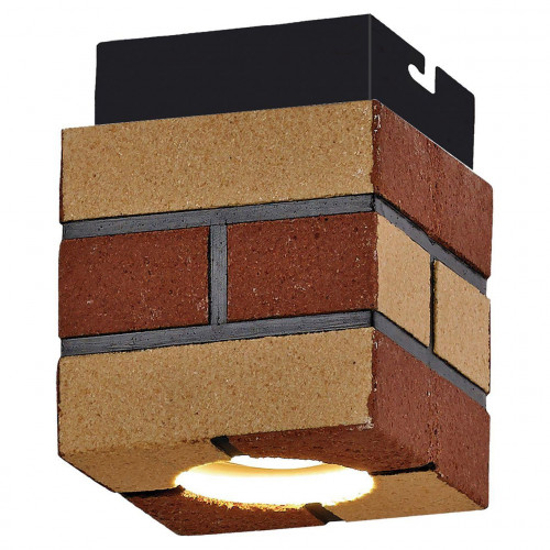 потолочный светильник lussole loft lsp-9687 в Нижневартовске