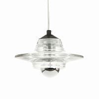 подвесной светильник pressed glass lens в Нижневартовске