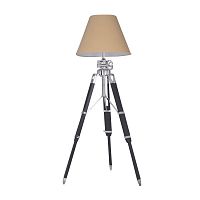 торшер km028f amber от delight collection в Нижневартовске