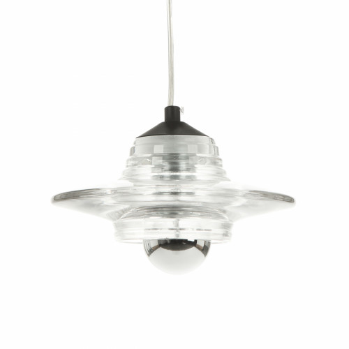 подвесной светильник pressed glass lens в Нижневартовске