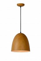 подвесной светильник lucide woody 76361/01/72 в Нижневартовске