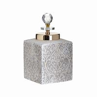 ваза annette в Нижневартовске