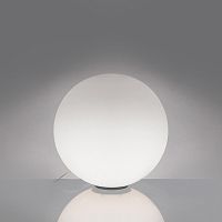 настольная лампа 0146010a от artemide в Нижневартовске