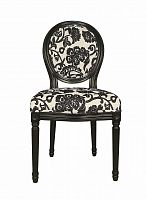 стул «country» в стиле арт деко в Нижневартовске