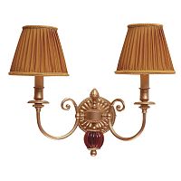 бра ncl 076 от jago в Нижневартовске