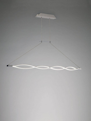 подвесной светильник mantra sahara 4860 в Нижневартовске