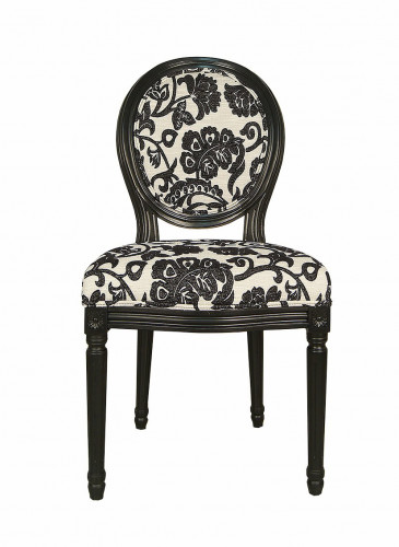 стул «country» в стиле арт деко в Нижневартовске