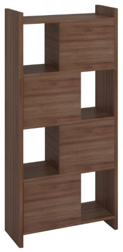 стеллаж мэрдэс lite стл-3в 5 полок, материал: лдсп в Нижневартовске