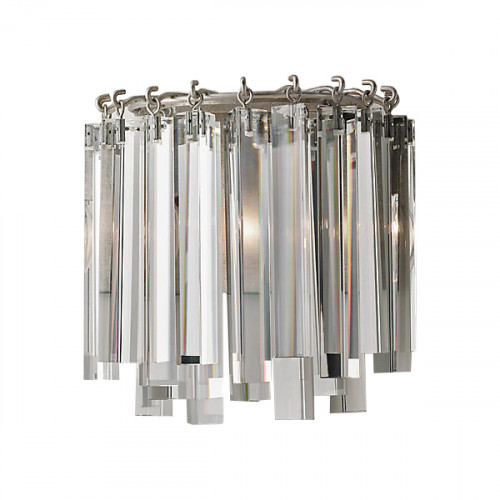 светильник vivienne wall в Нижневартовске