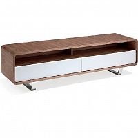 тумба под тв 136-f от angel cerda орех в Нижневартовске