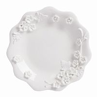 тарелка blume в Нижневартовске