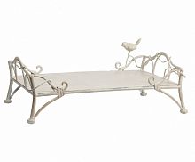 поднос birdie в Нижневартовске