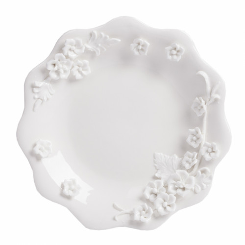 тарелка blume в Нижневартовске