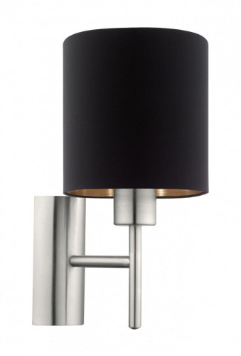 бра eglo pasteri 95052 в Нижневартовске