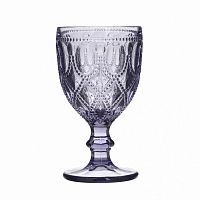 набор бокалов, из 6 шт. cool фиолетового цвета в Нижневартовске