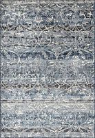 ковер vintage 894848969 160x230 в Нижневартовске