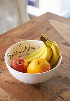 миска хорошая кухня большая riviera maison r в Нижневартовске